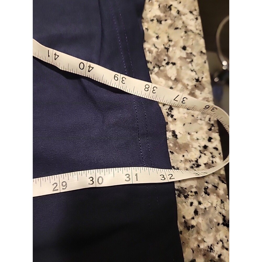 Skn "I Am Not Lazy I Just Really Enjoy Doing Noth… - image 5